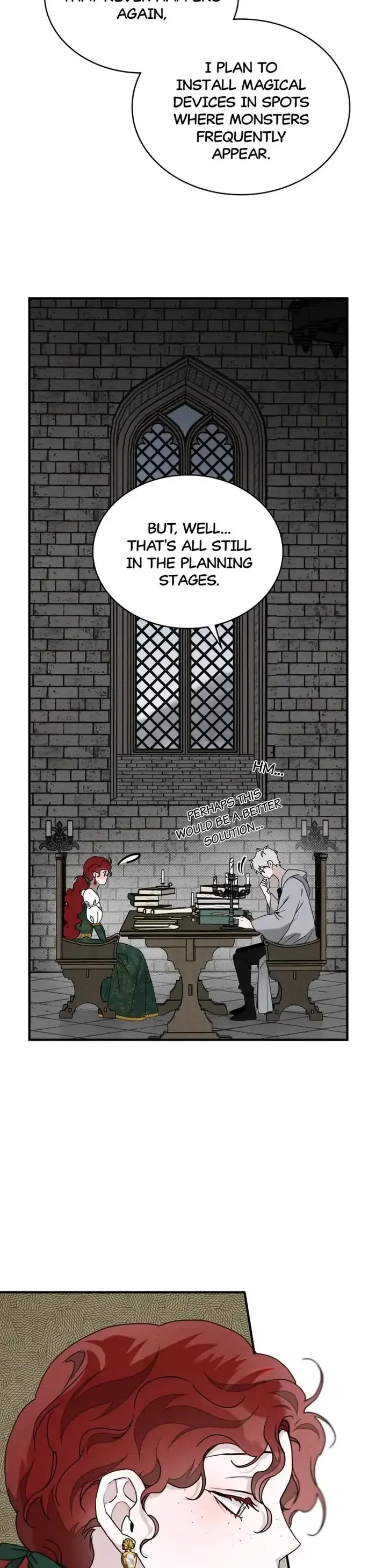 Under the Oak Tree    Chapter 54 image 08_optimized